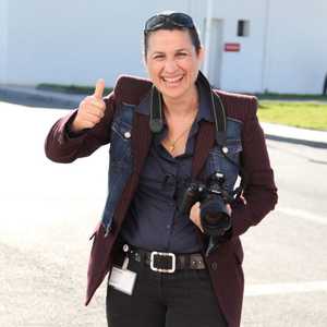 تونسيات هزمن السرطان