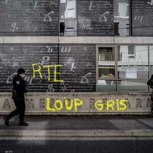 تشويه نصب تكريمي لضحايا الإبادة الأرمنية في فرنسا.