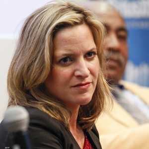 جوسلين بنسن