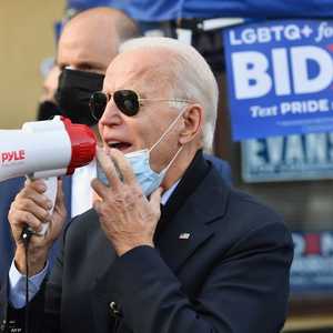 شهدت انتخابات الرئاسة الأميركية مقاربة شديدة بين المرشحين