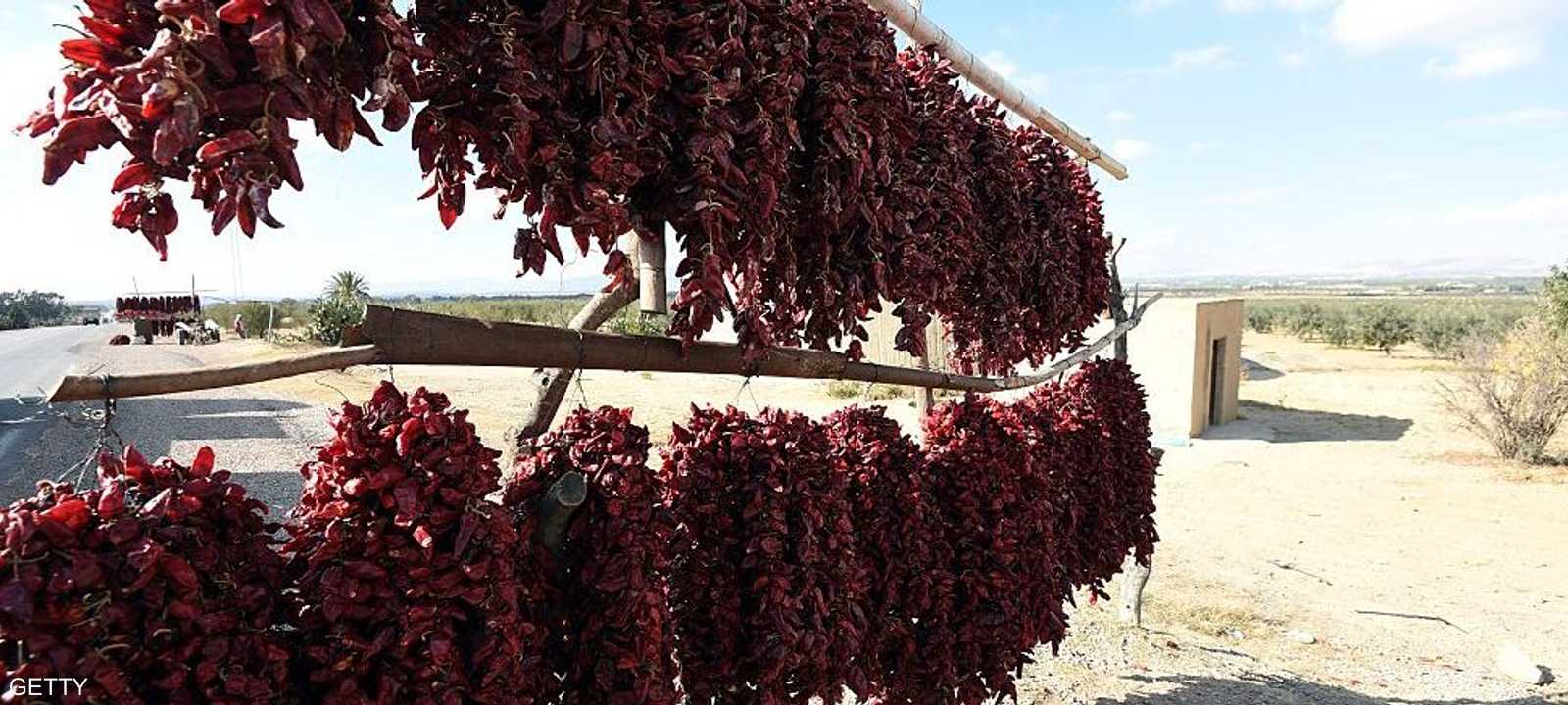 هذا المنتوج يحظى بقيمة رمزية لدى المستهلك التونسي