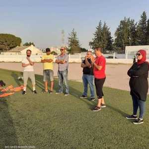 المرأة التونسية تسعى لتجسير الهوة مع الرجل في عدة قطاعات