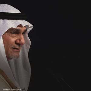 تركي الفيصل: هناك توافق أميركي سعودي في المنطقة