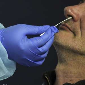 كورونا يسبب مضاعفات تطال عددا من أعضاء الجسم