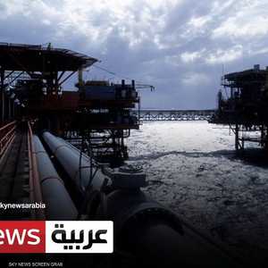 الغاز.. بوابة مصر للتحول إلى مركز إقليمي للطاقة