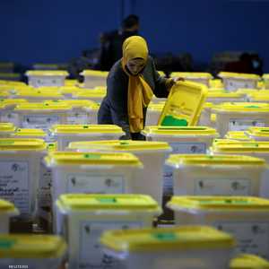 الانتخابات الأردنية تأتي في ظروف استثنائية