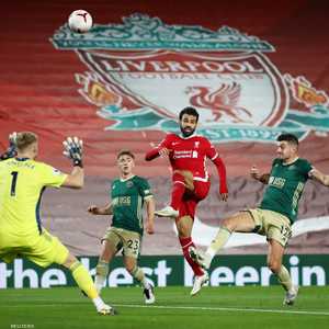 ليفربول يؤيد استمرار التغييرات الخمسة وشيفيلد يعارض