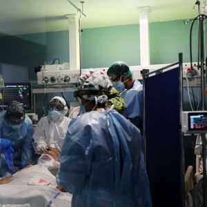 آثار كورونا تمتد إلى الصحة النفسية للمتعافين