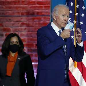 وعد الرئيس الأميركي المنتخب بتعزيز نظام الرعاية الصحية