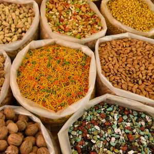 تشير إحصاءات دولية إلى تراجع معدلات الخصوبة لدى الرجال