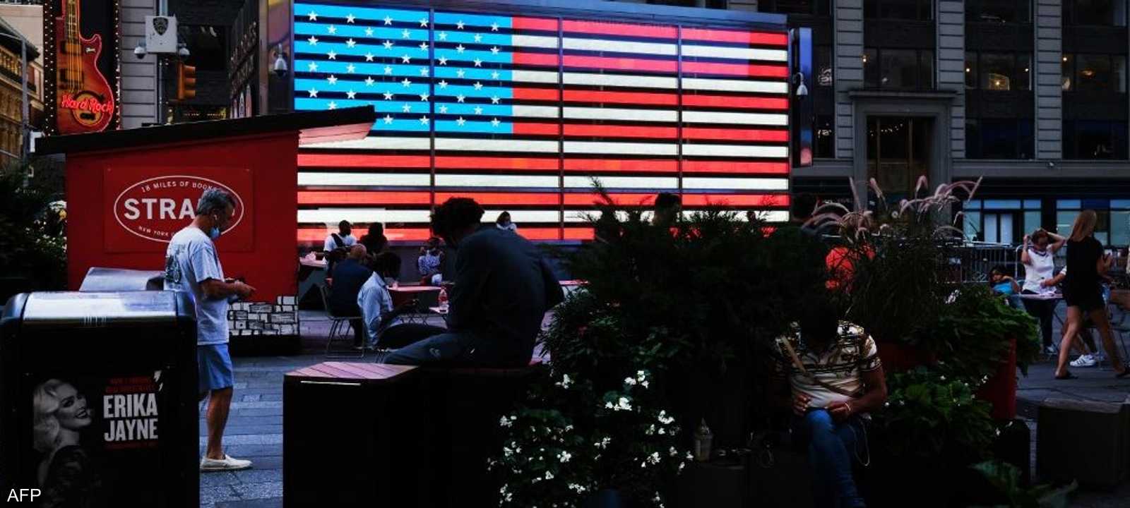 يتزايد معدل الوفيات بالمرض لكن بوتيرة أبطأ من الإصابات