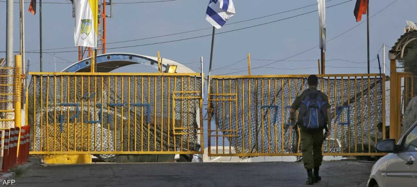 المفاوضات تجري وسط تكتم شديد