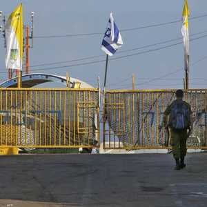 المفاوضات تجري وسط تكتم شديد