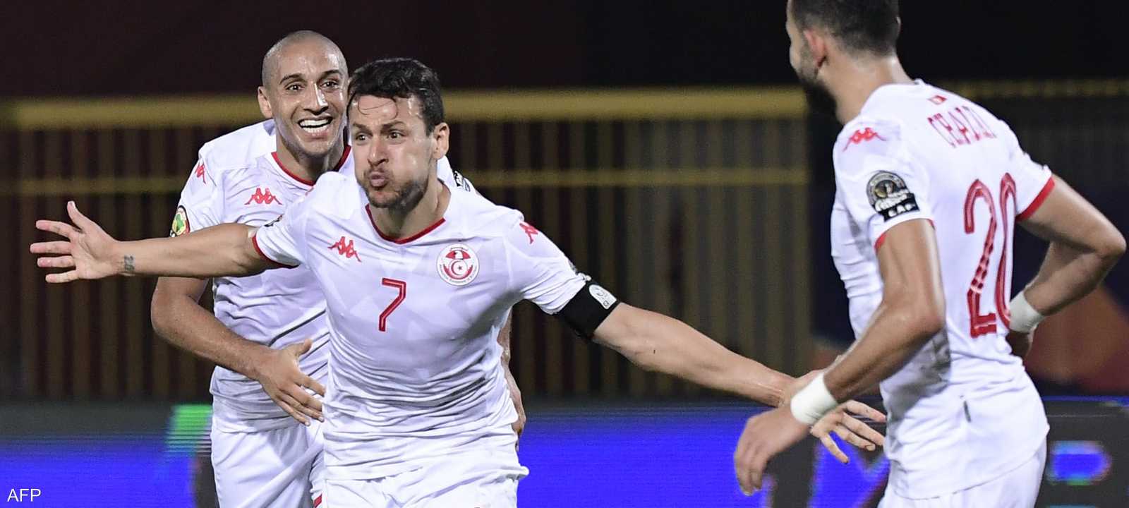 المساكني يرى أن مواجهة تنزانيا ستكون صعبة