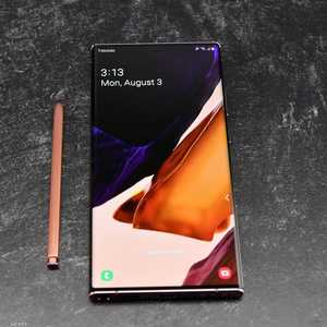 هاتف سامسونغ