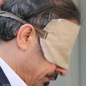 فرج الله جعب