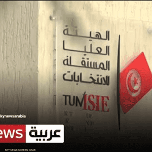 محكمة المحاسبات تصدر تصدر أحكاما بسبب جرائم انتخابية