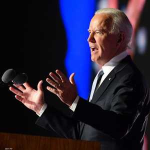 بايدن يحسم أصوات ولاية جورجيا