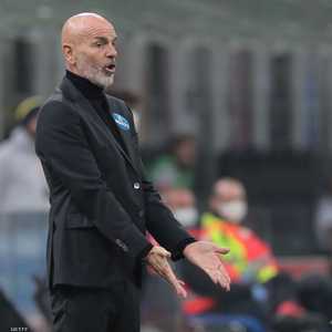 ستيفانو بيولي