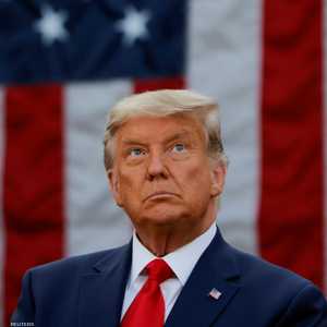 ترامب شكك كثيرا في نتائج الانتخابات