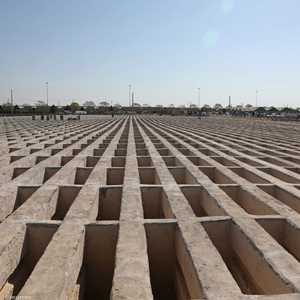 إيران تشهد ارتفاعا كبيرا في إصابات ووفيات كورونا