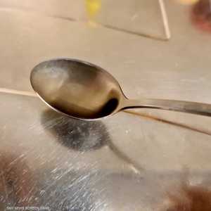 هذه هي "كمية" فيروس كورونا التي أصابت عشرات الملايين