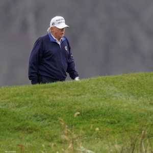 ترامب رفض الاعتراف بهزيمته وشكك كثيرا في نزاهة الانتخابات