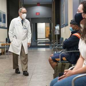 سيكون اللقاح مستقرا في درجات حرارة المبرد العادية