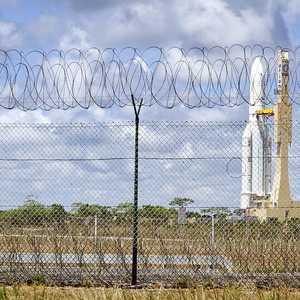 الخلل بالمسار أفشل المهمة