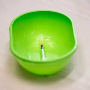 كورونا يهدد بتقويض جهود القضاء على السل