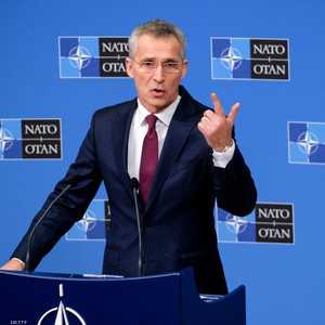 ستولتنبرغ يحذر من مغبة التسرع في الانسحاب من أفغانستان