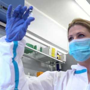 سباق التوصل إلى لقاح كورونا يؤتي ثماره