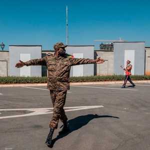 النزاع في إثيوبيا أثار قلقا دوليا