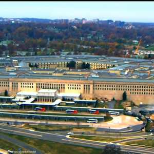 طريق صعب أمام فريق بايدن نحو البنتاغون