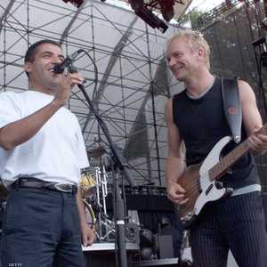 الشاب مامي وستينغ - أرشيفية