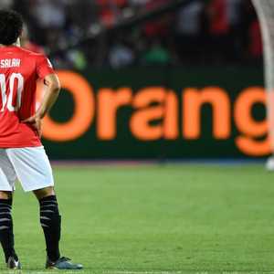 ليفربول يفتقد خدمات صلاح في مباراة الأحد أمام ليستر سيتي