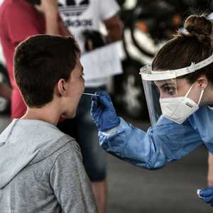 لقاح كورونا الخاص بالأطفال قد يتأخر