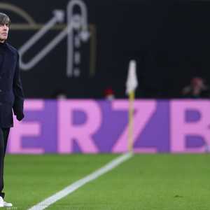 قاد لوف "المناشافت" لمدة 14 عاما