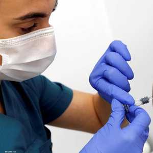 لقاحات كورونا أظهرت نجاعة عالية خلال التجارب السريرية