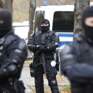 المخابرات الألمانية اعتبرت الإخوان أخطر من داعش والقاعدة