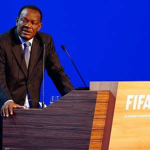 الهيئة القضائية تواصل تحقيقاتها ضد مسؤولين آخرين في الاتحاد