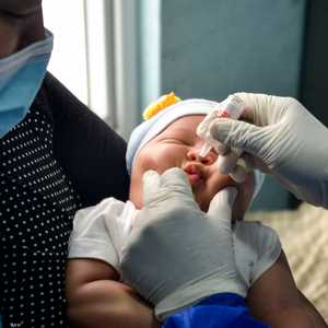 تطعيمات الطفولة قد تلعب دورا في الوقاية من فيروس كورونا