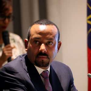 قالت حكومة أبي أحمد إن القوات ستصل قريبا إلى ميكيلي