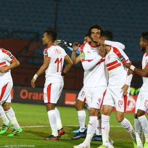 الزمالك يمر بأزمة إدارية غير مسبوقة