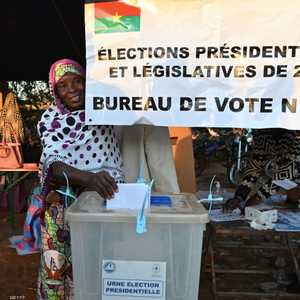 من المتوقع إعلان النتائج المبدئية الأسبوع المقبل