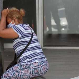 الرعاية الصحية ركزت على مرضى كورونا