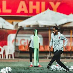 خضع وليد سلمان لمسحة أولى للكشف عن كورونا