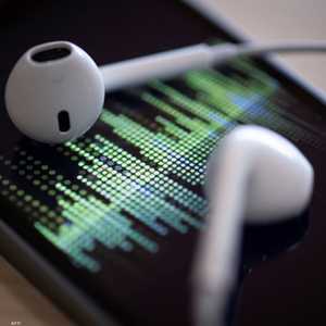 البودكاست برامج إذاعية تبث عن طريق الإنترنت