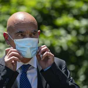 رئيس الفريق المكلّف بتطوير لقاح كورونا منصف السلاوي