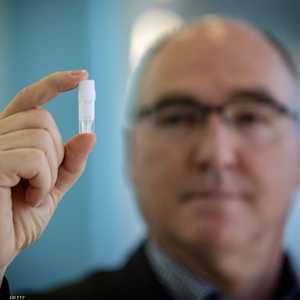 لقاح أسترازينيكا حقق نتائج جيدة أيضا في الوقاية من كورونا